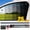 25%, variant on Elegant Choise 20" x 10FT/20FT Window Tint Film Roll – 5-50% VLT for Car, Home & Office Sun Protection