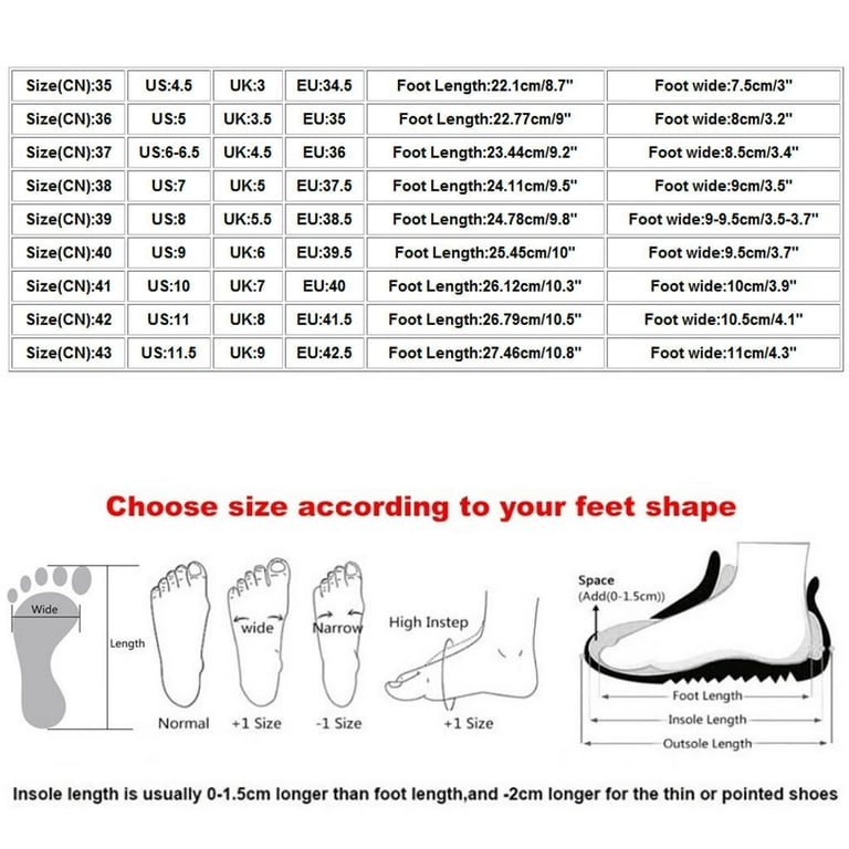 Slippers for Women Women Fashion Bow Tie Flat Thick Bottom Heel