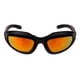 thumbnail image 2 of Daisy C5 Gafas militares Gafas de sol tácticas militares Kit de 4 lentes Desert Glasse Likrtyny Para estrenar, 2 of 8