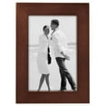 thumbnail image 2 of Malden Linear Picture Frame, 2 of 2