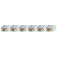 thumbnail image 3 of Hostess Jumbo Iced Honey Buns (Pack of 6), 3 of 5