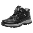 thumbnail image 1 of Chaussures Décontractées pour Hommes Légères Chaussures de Travail Décontractées pour Hommes Chaussures Décontractées pour Hommes Espadrilles Extérieures Rembourrées Chaudes Chaussures Décontractées pour Hommes Chaussures de Randonnée d'Hiver Express Festives Décontractées, 1 of 9