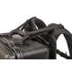 thumbnail image 4 of Funda rígida RuCpac Pro de Backpack Conversion para Pelican Peli SKB, 4 of 8