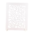 thumbnail image 1 of STARTIST Photography Light Shadow Board for Food Other Small Items Photography Studio tree shadow, 1 of 9