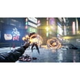 thumbnail image 2 of GhostWire Tokyo Bethesda PS5 Estandar, 2 of 3