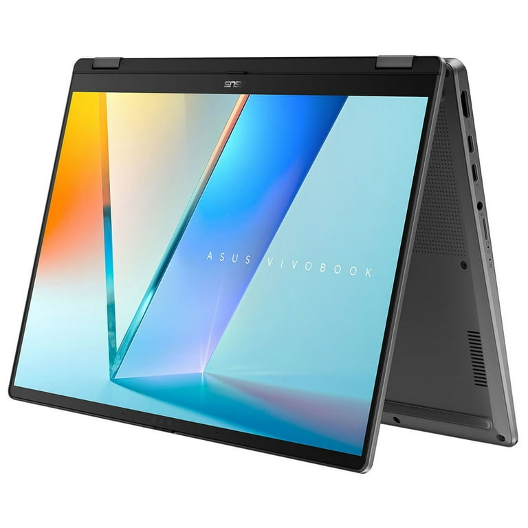 Asus Vivobook 14 Flip TP3407 TP3407SA-ES54T 14