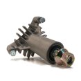 thumbnail image 6 of Replacement Spindle Assembly for Poulan/Husqvarna/Craftsman/AYP Replaces 130794, 6 of 9