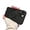 Black, variant on for iPhone 15 Case with Camera Lens Protector Compatible with Magsafe Wireless Charge Shockproof Protective Cute Slim Soft Silicone iPhone 15 Phone Case for Women Girls 6.1 Inch 2023 (Pink)