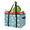 Multicolor 2, variant on Pink Pig Reusable Grocery Bag, Foldable Shopping Tote Bag with Reinforced Handles, Watercolor Farm Animal Large Kitchen Grocery Bags for Shopping Groceries Picnic