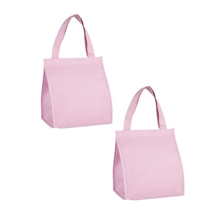 

Xubond Lunch Box Lunch Insulation Childrens Portable Student Office Thickened Bag Worker Box Bento Border Large Lunch Bag Kitchen Essentials