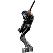 WETA Workshop Mini Epics - KISS: The Spaceman