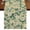 Beige, variant on Table Runners 70 Inches Long Dress Scarves, Spring White Daisy Farmhouse Coffee/Dining/Kitchen Table Decor, Holiday Table Runner, Flowers Green Leaves Retro Botanical 13x70 Inch