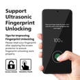 thumbnail image 3 of Protector de Pantalla de Vidrio Templado Diacube para Samsung Galaxy S22, 3 of 6