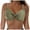 AG, variant on Yindaity Swim Top Women's Twist Front Bikini Top - Push Up Bathing Suit Top Padded Swimsuit Top Women's Twist Front Bikini Top - Push Up Bathing Suit Top Padded Swimsuit Top Swim Tops Women(AG,2XL)