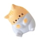 thumbnail image 3 of Squishes Toy Juguete para apretar Lindo gato Squish Toy Squeeze Toy Características mejoradas NikouMX, 3 of 8