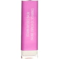 thumbnail image 3 of COVERGIRL Colorlicious Oh Sugar! Vitamin Infused Lip Balm, Jelly, 3 of 6