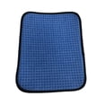 thumbnail image 2 of 3pcs Bowling Ball Cleaning Rag Bowling Ball Towel Bowling Accessories, 2 of 11