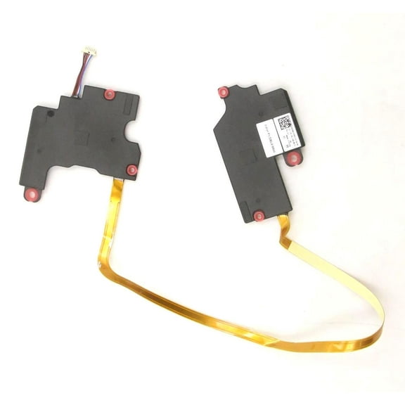 New Genuine Lenovo Thinkpad X1 Titanium (20QA 20QB) Speaker Assembly 5SB1B90151