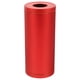 thumbnail image 4 of Caja de pañuelos cilíndrica, contenedor redondo para pañuelos de coche, dispensador de pañuelos, accesorios para coche, 4 of 5