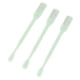 thumbnail image 1 of Recortador de Pelo de nariz ANGGREK Doble Cabezal 3 piezas, 1 of 8