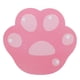 thumbnail image 1 of Ratón Rubber Almohadilla Gatito Glaw Raton Pad Anti-Skid Mousepad Ordenador Mousepad, 1 of 8