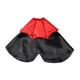 thumbnail image 5 of Capa para mascotas de Halloween Disfraz de Navidad para perros Disfraces Ropa de cosplay divertida Suministros para mascotas Capa para perros y, 5 of 9