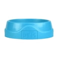 thumbnail image 1 of PLATO PLASTICO 8 OZ, 1 of 4
