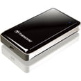 thumbnail image 2 of Transcend StoreJet Cloud - NAS server - 32 GB - USB 2.0 / 802.11b/g/n, 2 of 2