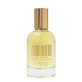 thumbnail image 1 of Perfume DedCool Eau de Parfum Red Dakota 50 ml para hombre y mujer, 1 of 4
