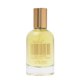 thumbnail image 1 of Perfume DedCool Eau de Parfum Red Dakota 50 ml para hombre y mujer, 1 of 4