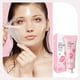 thumbnail image 1 of Mascarilla desprendible Hot6sl Elimina Puntos negros cutina Piel Limpia E Hidratante para Hombres y Mujeres 50, 1 of 7