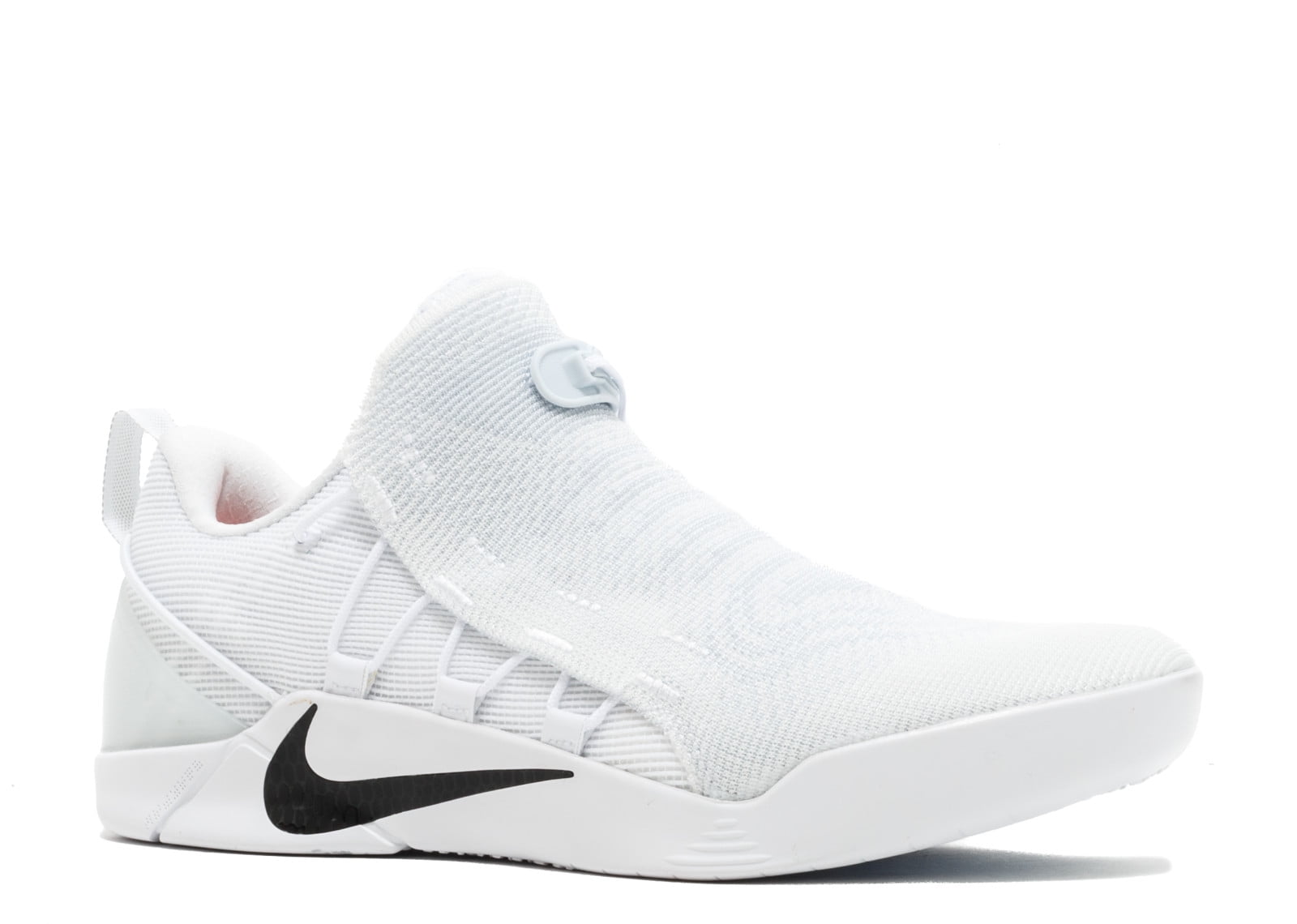 nike kobe ad size 14