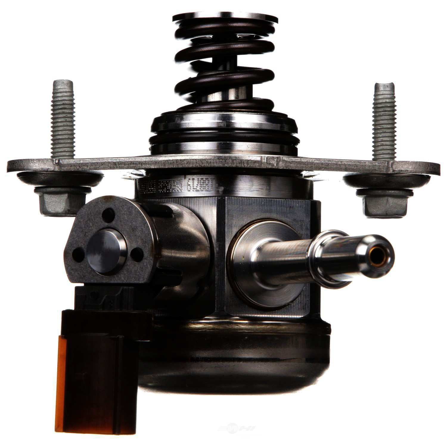 Delphi HM10114 Direct Injection High Pressure Fuel Pump
