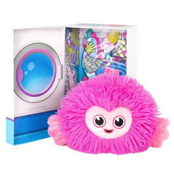 Whirly
