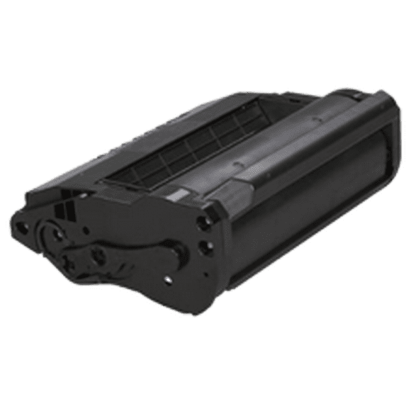 Zoomtoner Compatible Ricoh 406683 (SP5200LA) Laser Toner Cartridge Black for Savin SP5210DN