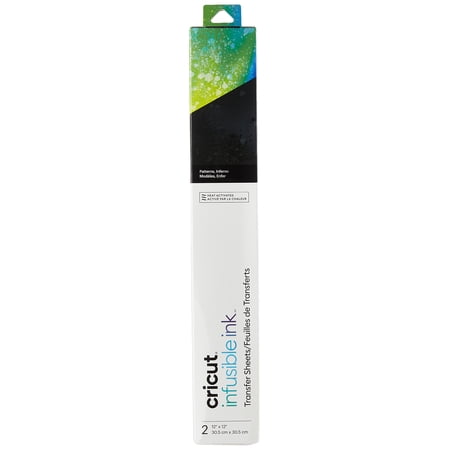 8-Quart Digital Air Fryer