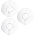 thumbnail image 4 of 3Pcs Couvercle de Protection de Ventilateur (16 ''), Protège-Doigt Lavable Autour de la Protection du Ventilateur Électrique, 4 of 5