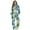 Tie-dye Paws Print, variant on Yuyamidu Women's Tracksuits 2 Piece Outfits Matching Lounge Sets Loungewear Boho Flower Sea Turtle Drawstring Sweatshirt Wide Leg Sweatpants Sweatsuit for Yoga Golf Running Tops Bottoms Set