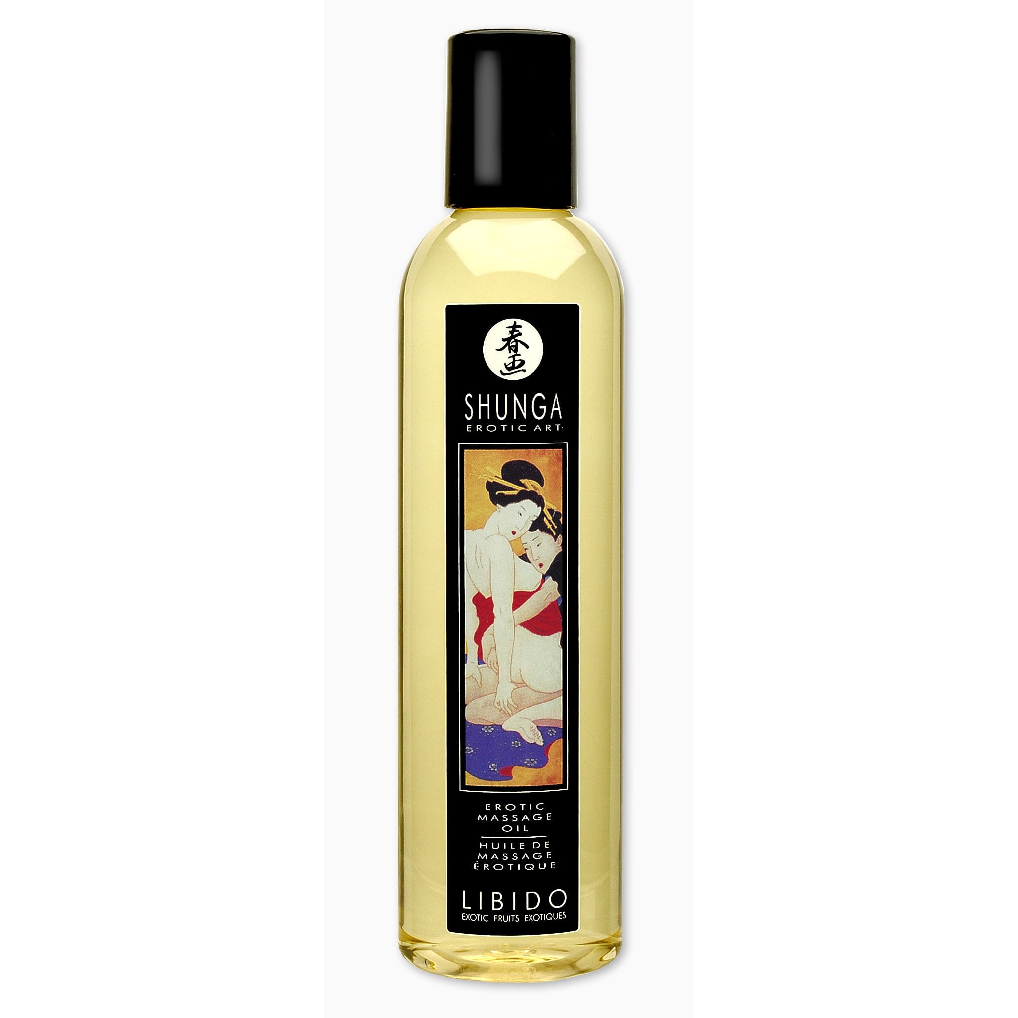erotic oils lotions Erotic oils lotions
