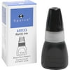 Sparco Refill Ink 10ml Black 60033