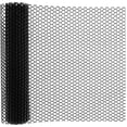 thumbnail image 1 of Malla de Cerca Malla de Construcción Barrera de Malla 118X15.7 Pulgadas Malla de Gallinero Duradera y Ligera Rollo de Cercado Marco de Alambre Malla Floral Manualidades Jardinería Cercado de Aves Ver, 1 of 1