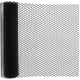 thumbnail image 1 of Malla de Cerca Malla de Construcción Barrera de Malla 118X15.7 Pulgadas Malla de Gallinero Duradera y Ligera Rollo de Cercado Marco de Alambre Malla Floral Manualidades Jardinería Cercado de Aves Ver, 1 of 1