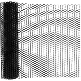 Darice Nautical Netting 5'x14' Ivory Darice Nautical Netting 5'x14' Ivory