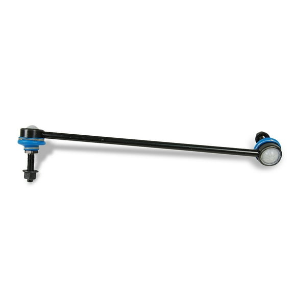 Suspension Stabilizer Bar Link Kit Fits select: 2008-2009 PONTIAC G8, 1995-1997 CHEVROLET LUMINA