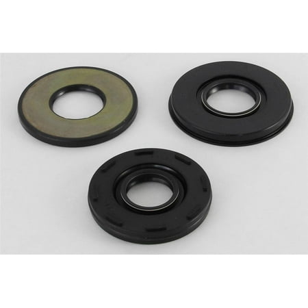 - NEW JET SKI CRANK SEAL KIT FITS KAWASAKI 1997-1999 STX 2000-2003 STX DI 1100CC