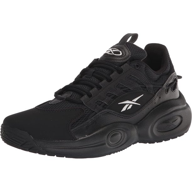 Strauss Yoga Shoes for Men Low Cut - Buy Strauss Yoga Shoes for Men Low Cut  Online at Best Prices in India