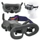 thumbnail image 1 of Adecuado para Gafas AVATA 2 Almohadilla para Gafas [EW10143], 1 of 9