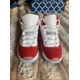 thumbnail image 1 of A i r-Jor-dan 11 Retro Size 4.5, 1 of 6
