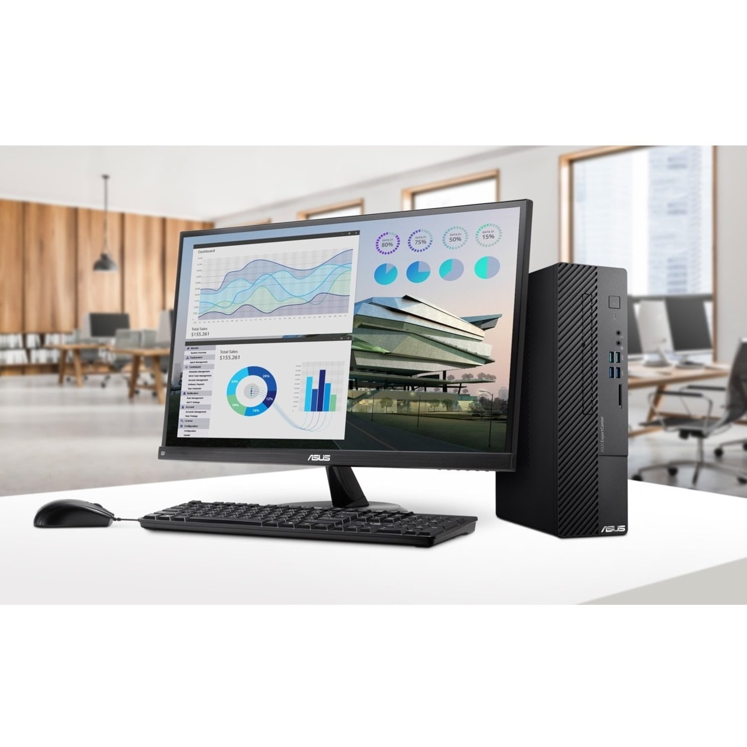 Процессор i5 12400f. Компьютер i5 12400. Thermaltake v200 tg edition ca-1k8-00m1wn-00. Компьютер i5 12400. Cooler master box k500.