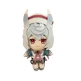 thumbnail image 4 of Muñecos de peluche de Anime Genshin Impact, muñecos de peluche, colección de Fans, Wriothesley, Neuvillette, Lyney, Furina, Clorinde, Tartaglia, 4 of 5